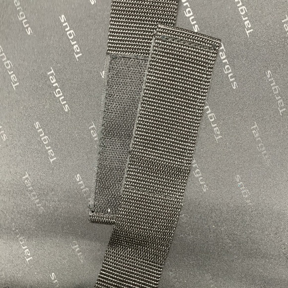 Tarsus Briefcase - Picture 4 of 12